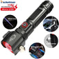  #torch #flashlight #ledlights #ledflashlights #camping #outdoor #ledtorch #flashlights 
