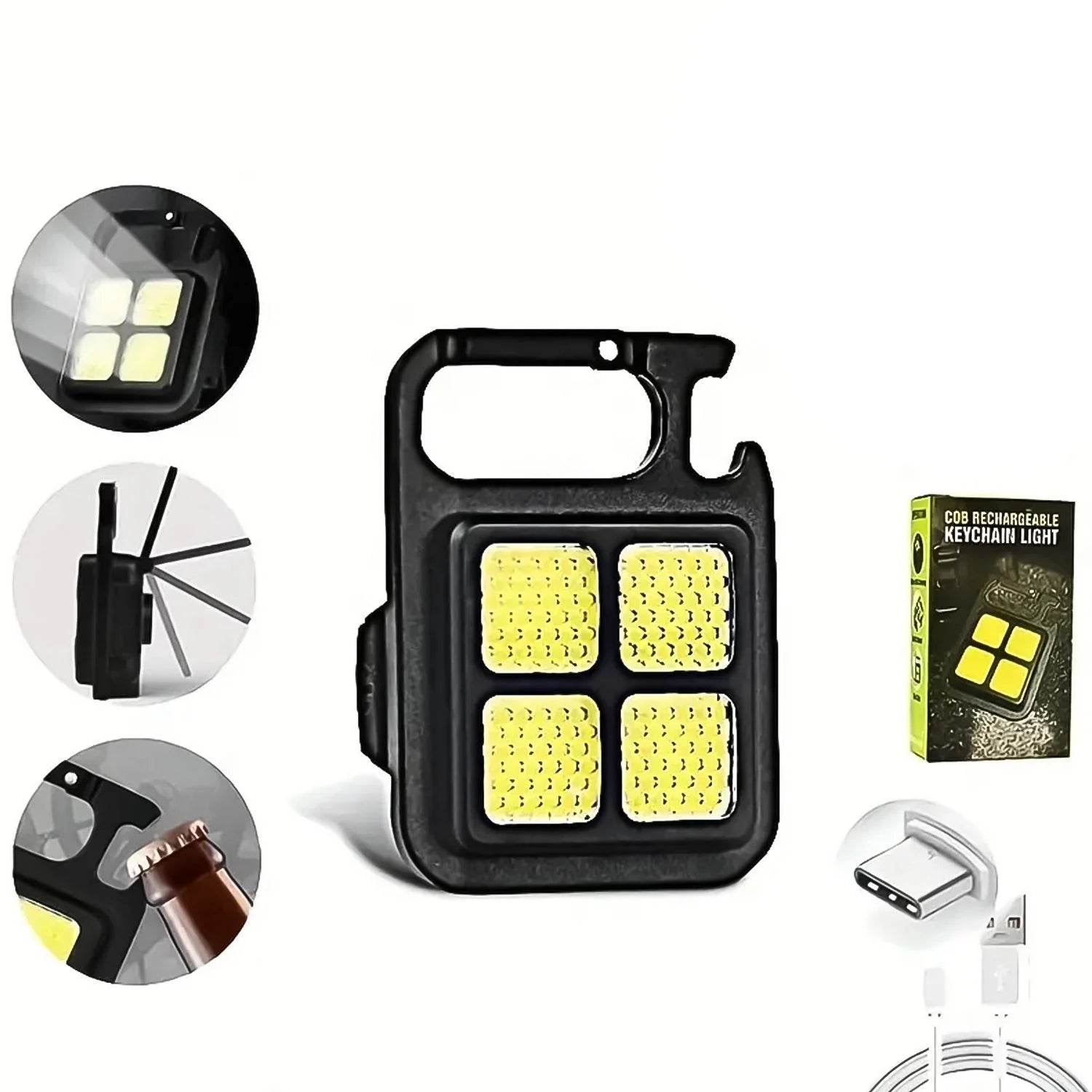 #torch #flashlight #ledlights #ledflashlights #camping #outdoor #ledtorch #flashlights 
