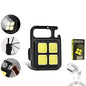 #torch #flashlight #ledlights #ledflashlights #camping #outdoor #ledtorch #flashlights 
