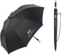  #Best Umbrella Price In Pakistan 