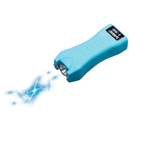 #stungun #selfdefense #taser #pepperspray #selfdefensekeychain #selfdefenseforwomen #stunguns #selfdefensekeychains #selfdefensetool #stunguntaser #safety #tazer #selfdefensetips #protection #taz #femme #agression #staysafe #combknife #personalsafety