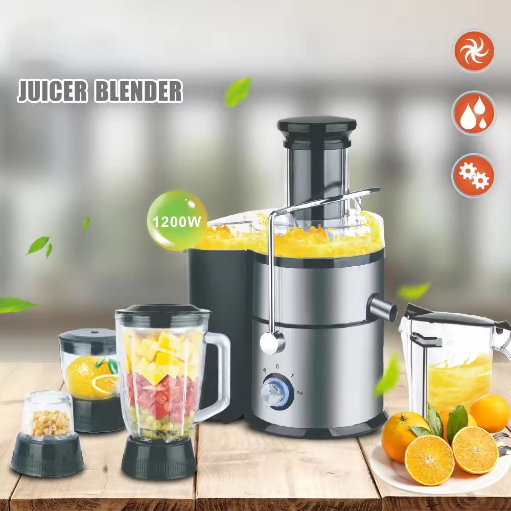 #Juicer, # juicer machine, #best juicer machine, #juicer mixer, #fruit juicer machine, #juicer machine price pakistan, #juicer blender price in Pakistan
