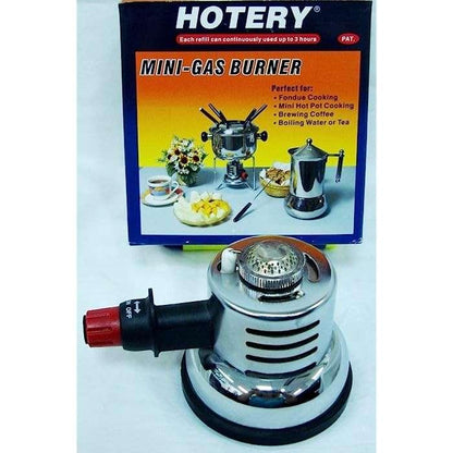 Stove, Hot plate , electric burner price in pakistan, electric stove price in pakistan, electric stove,electric stove prices in pakistan, gas stove, electric chulha, 
