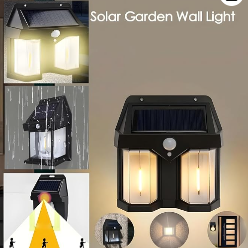 #torch #flashlight #ledlights #ledflashlights #camping #outdoor #ledtorch #flashlights 
