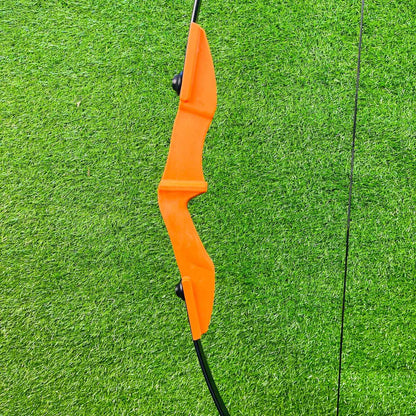 Hunting Spike Bow Archery