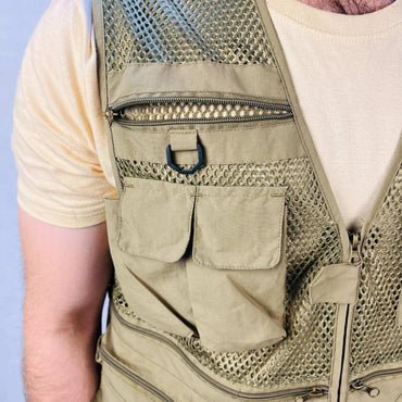 Jacket, jacket for men in Pakistan, men’s jacket in pakistan, men’s jacket, jacket price in pakistan, men’s jacket sale, men’s jacket price in pakistan, army jacket,
