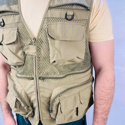 Jacket, jacket for men in Pakistan, men’s jacket in pakistan, men’s jacket, jacket price in pakistan, men’s jacket sale, men’s jacket price in pakistan, army jacket,
