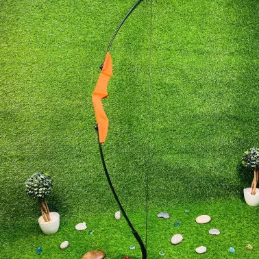 Hunting Spike Bow Archery | Spike Bow For Hunting