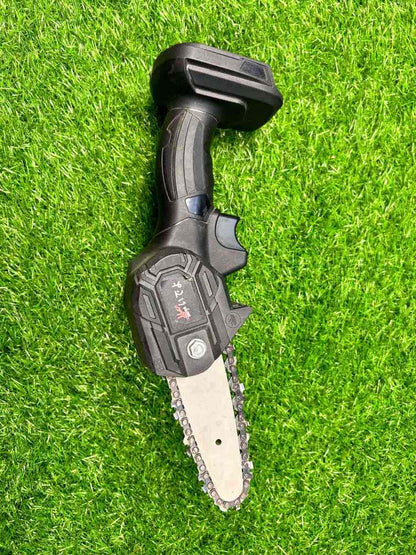 4 Inch 800W Pruning Saw Electric Chain