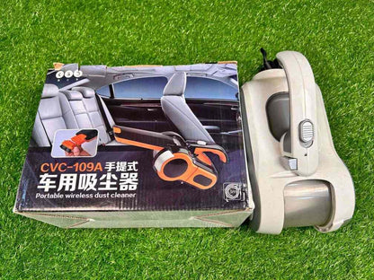 Vacuum Cleaner 12V | Vacuum Cleaner for car |