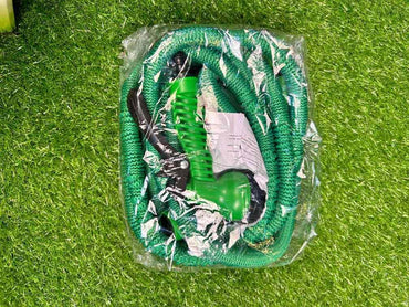 Expandable Garden Magic Hose Pipe