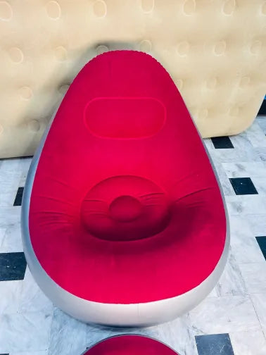 #Air Mattress, #air mattress price in Pakistan, #Air bed price in Pakistan, #air mattress for patients, #air sofa 
