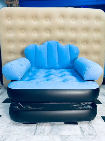 #Air Mattress, #air mattress price in Pakistan, #Air bed price in Pakistan, #air mattress for patients, #air sofa 
