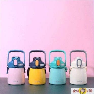 thermos bottle, thermos vacuum bottle, thermos flask price in pakistan, water bottle, water bottle price in pakistan, water bottles in pakistan, 
