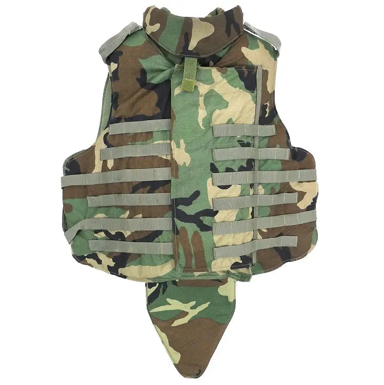 #platecarrier #tactical #tacticalgear #glock #gear #bodyarmor #gun #guns #specialforces #platecarriersetup #airsoftnation #airsoftinternational #airsoftgun #battlebelt
