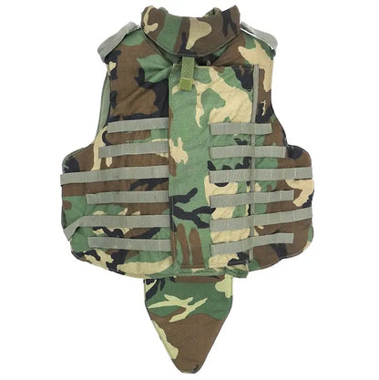 #platecarrier #tactical #tacticalgear #glock #gear #bodyarmor #gun #guns #specialforces #platecarriersetup #airsoftnation #airsoftinternational #airsoftgun #battlebelt