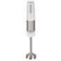 JATA Hand blender JEBT - 1945