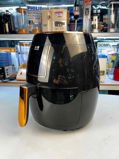 #Air fryer, #air fryer price in pakistan, #air fryers, air fryer prices, #best air fryer price in pakistan, #airfryer pakistan, #how to use air fryer 

