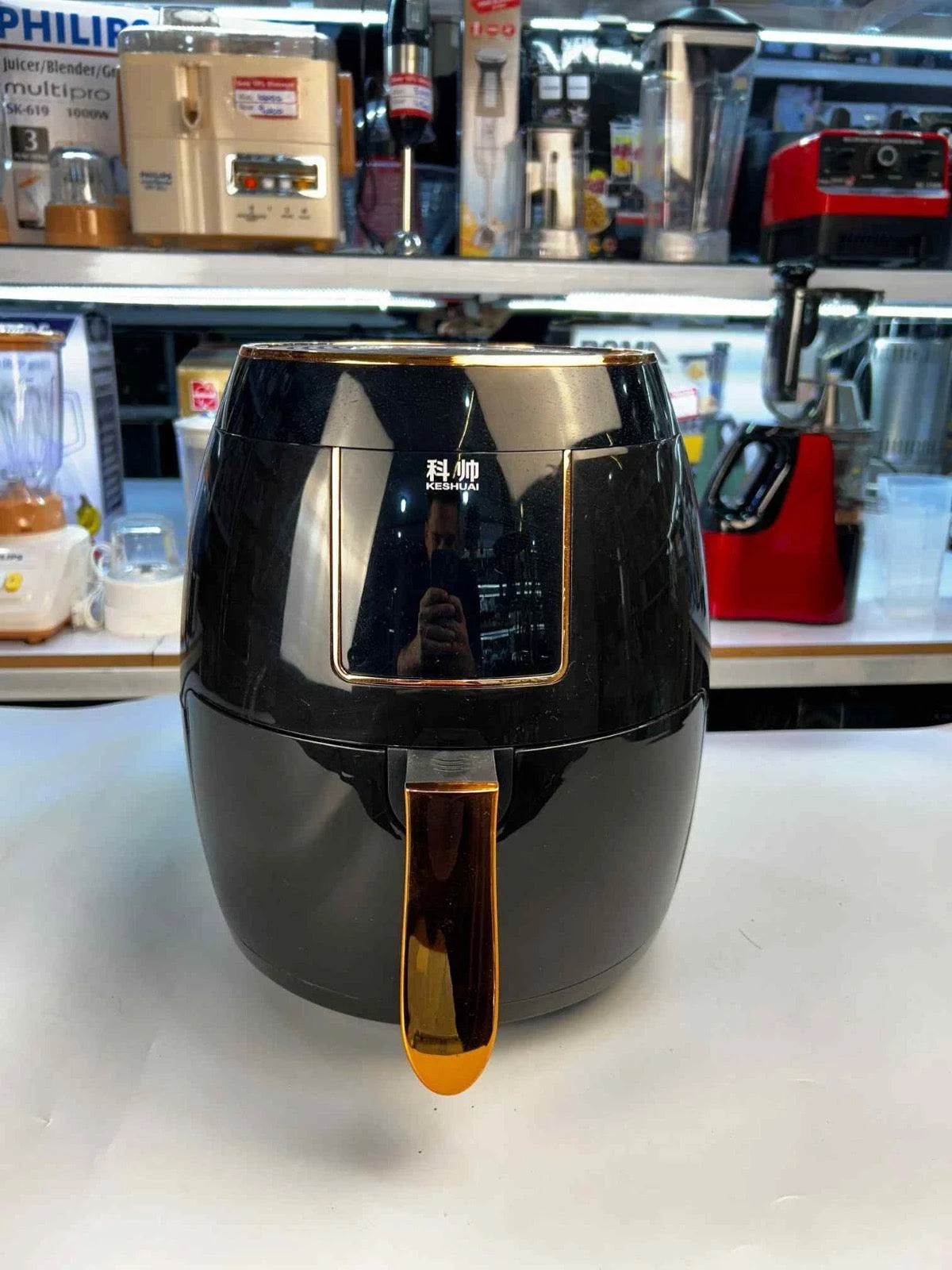 #Air fryer, #air fryer price in pakistan, #air fryers, air fryer prices, #best air fryer price in pakistan, #airfryer pakistan, #how to use air fryer 

