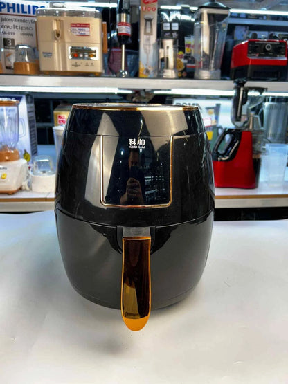 #Air fryer, #air fryer price in pakistan, #air fryers, air fryer prices, #best air fryer price in pakistan, #airfryer pakistan, #how to use air fryer 
