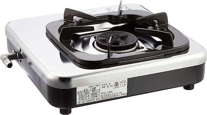 Stove, Hot plate , electric burner price in pakistan, electric stove price in pakistan, electric stove,electric stove prices in pakistan, gas stove, electric chulha, 
