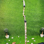 Junxing Bow For Hunting | Compound Archery Bow