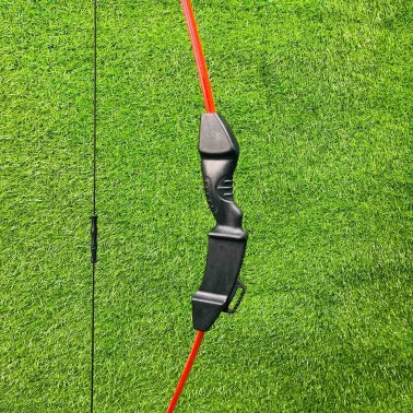 Junxing F021 Recurve Bow For Children | Archery Bow For Hunting