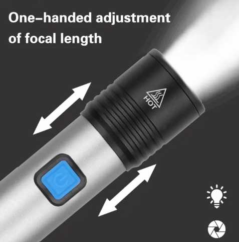 torch, emergency light, rechargeable lights, flash light, torches, torch light, light torch, flashlight, torch light price in Pakistan, flashlight price in Pakistan, emergency light price in Pakistan, charging light