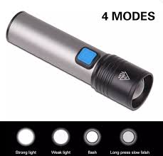  torch, emergency light, rechargeable lights, flash light, torches, torch light, light torch, flashlight, torch light price in Pakistan, flashlight price in Pakistan, emergency light price in Pakistan, charging light