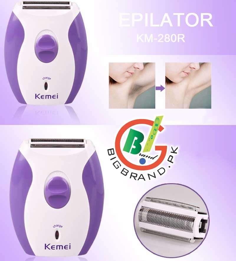 hair removal machine, depilation machine, hair removing laser machine, laser epilation machine, female hair removal machine, 
