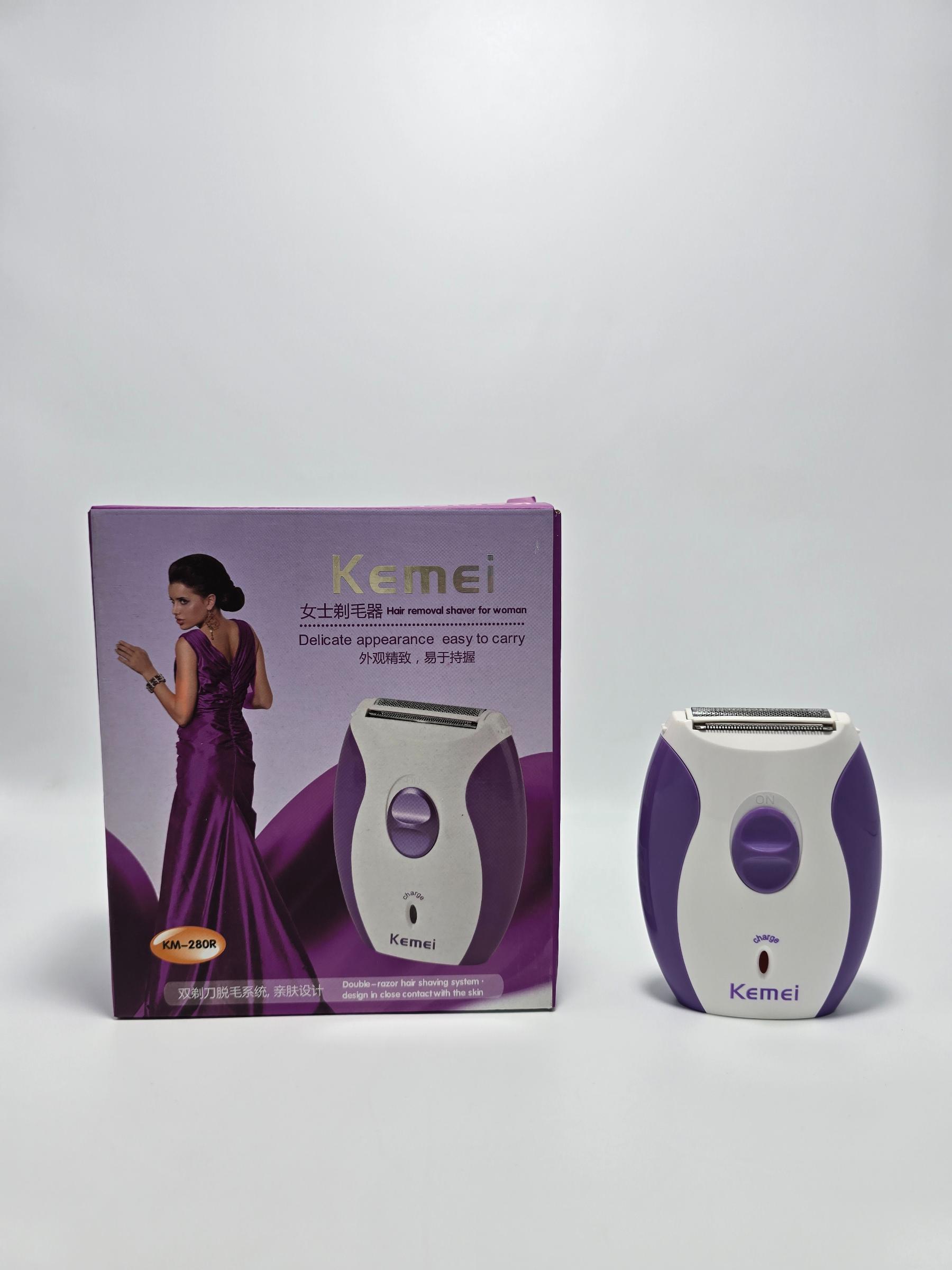 #electrictrimmer #trimmer #trimmers    #mensstyle  #streetstyle  #mensfashiontrends #mensfashionaccessories  #menstrimmer #cuttingmachine   #hairremoval #electricshaver  #shaver #mitrimmer 
