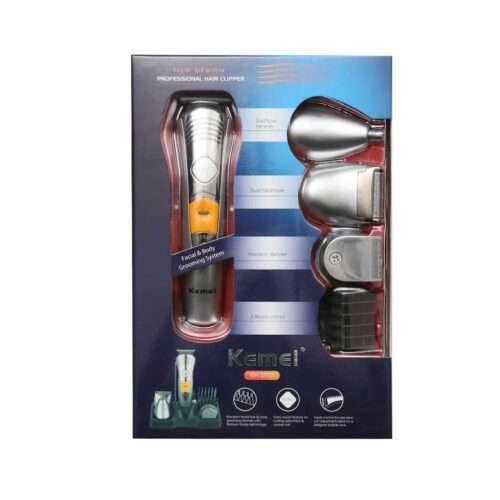 Trimer, trimmer price in pakistan, shaving trimmer price in pakistan, hair trimmer machine, trimmer for men, hair clippers price in pakistan, hair trimmer, trimmer for women