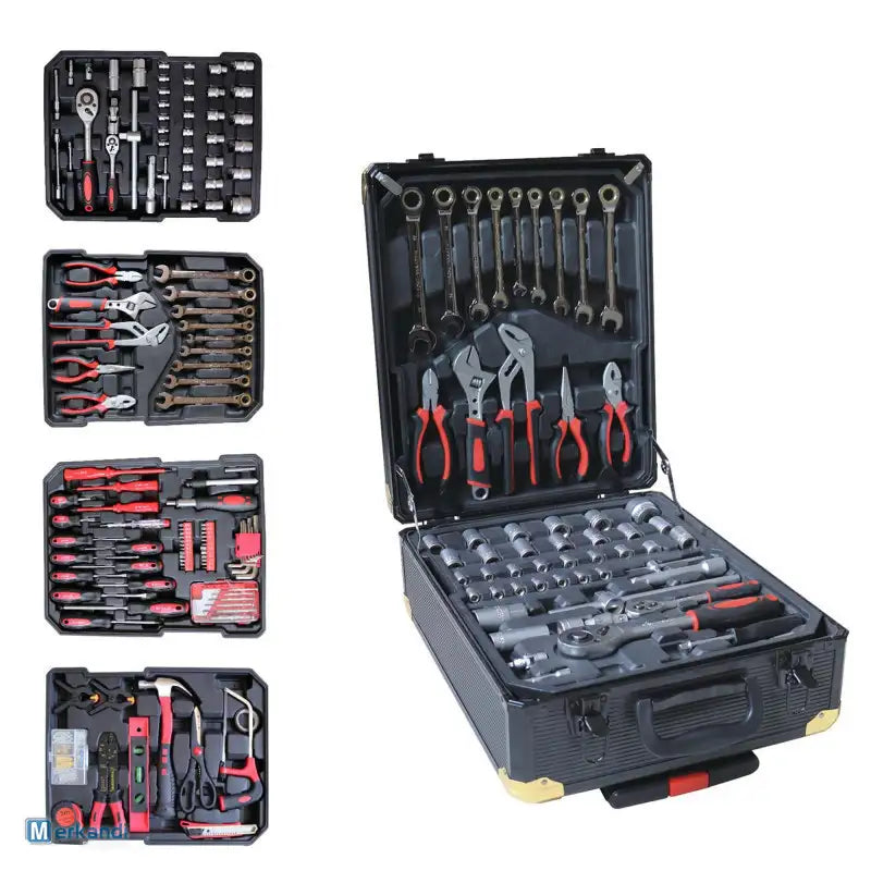 #tool box, tool kit, tools box price in Pakistan drill machine, drill machine price in Pakistan, drilling, drill bit, drill with bit