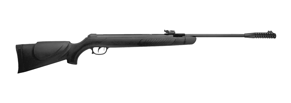 ak 47 gun, gun ak 47, ak 47 pics, ak-47 image, images of ak 47, fractional co2 laser, fractional co2 laser, co2 laser, extinguish fire, ak-47 gun weight, 
guns price, air guns, hunting gun
