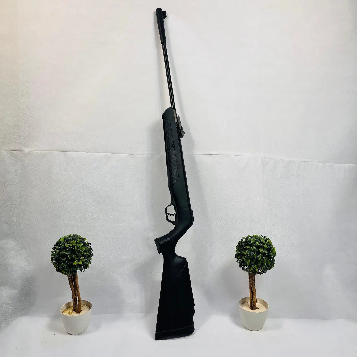 ak 47 gun, gun ak 47, ak 47 pics, ak-47 image, images of ak 47, fractional co2 laser, fractional co2 laser, co2 laser, extinguish fire, ak-47 gun weight, 
guns price, air guns, hunting gun