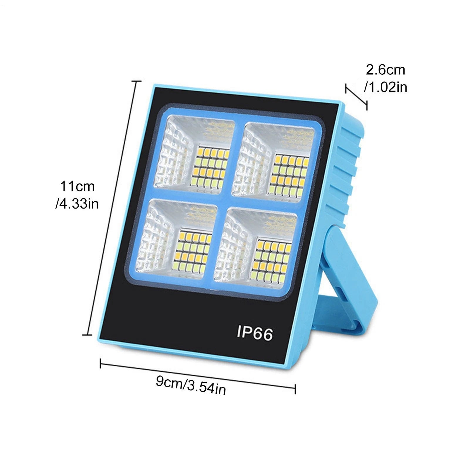 #solar lightss #solar light for sale #solar light in Pakistan #solar light price in Pakistan
