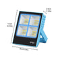 #solar lightss #solar light for sale #solar light in Pakistan #solar light price in Pakistan
