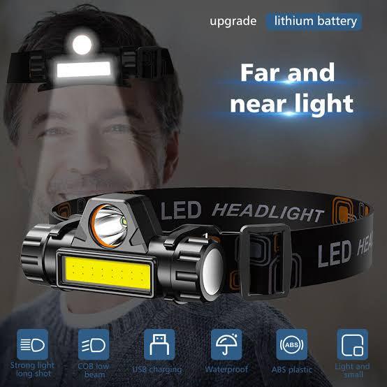 torch, emergency light, rechargeable lights, flash light, torches, torch light, light torch, flashlight, torch light price in Pakistan, 
flashlight price in Pakistan, emergency light price in Pakistan, charging light,