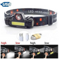 #head light for sale # head light in Pakistan # head light price in Pakistan