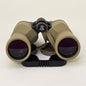 Landview 12x50 Professional Binocular - khan American Tools