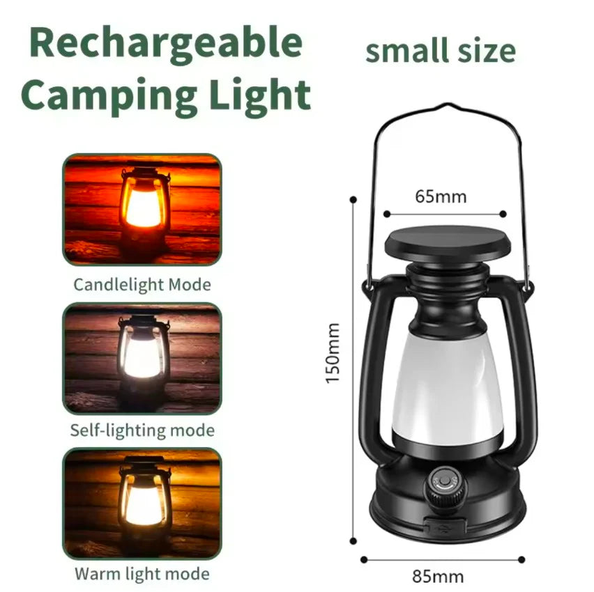 #torch #flashlight #ledlights #ledflashlights #camping #outdoor #ledtorch #flashlights 
