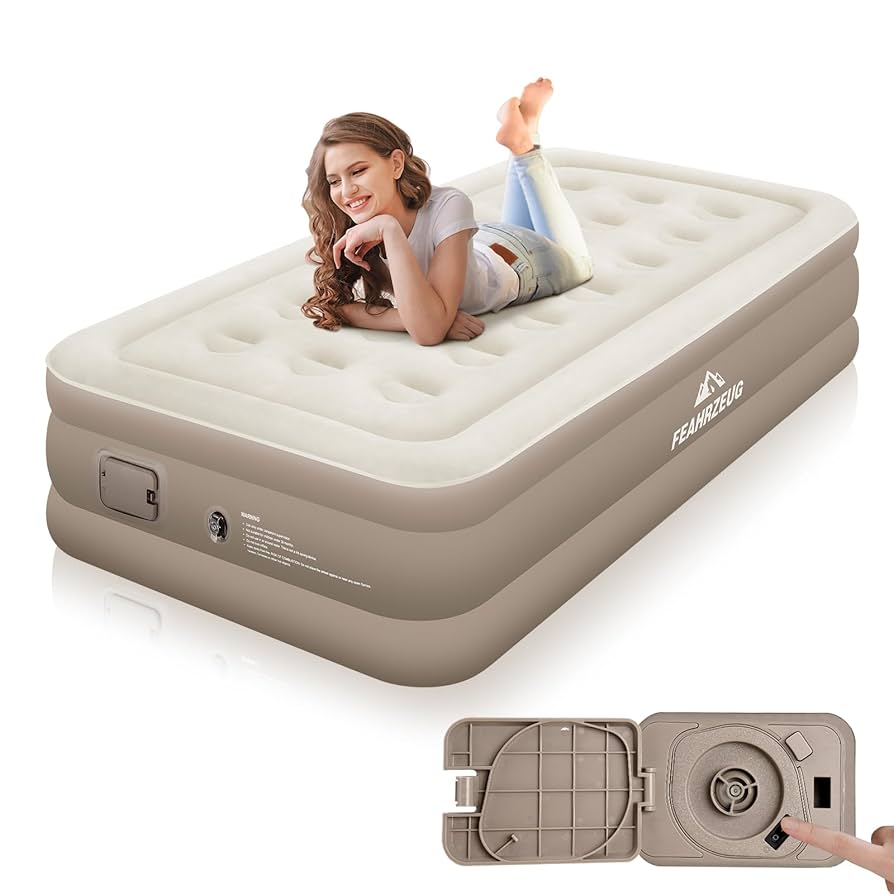 #Air Mattress, #air mattress price in Pakistan, #Air bed price in Pakistan, #air mattress for patients, #air sofa 
