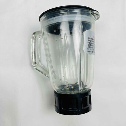 Leiko Juicer Blender High Quality Juicer