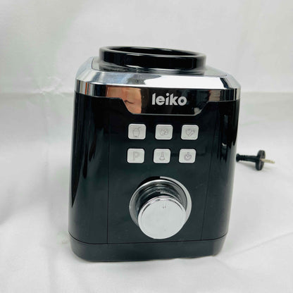 Leiko Juicer Blender High Quality Juicer