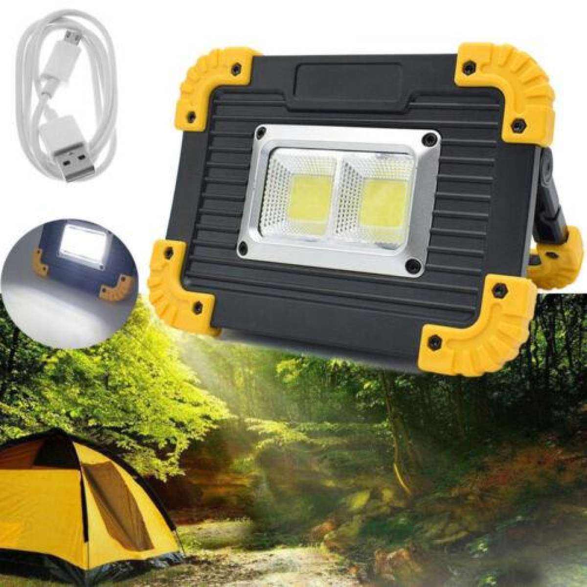 #torch #flashlight #ledlights #ledflashlights #camping #outdoor #ledtorch #flashlights 
