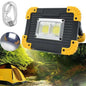 #torch #flashlight #ledlights #ledflashlights #camping #outdoor #ledtorch #flashlights 
