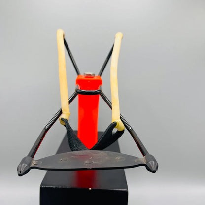 #Slingshot, #slingshot price in pakistan, #Best Slingshot, 
