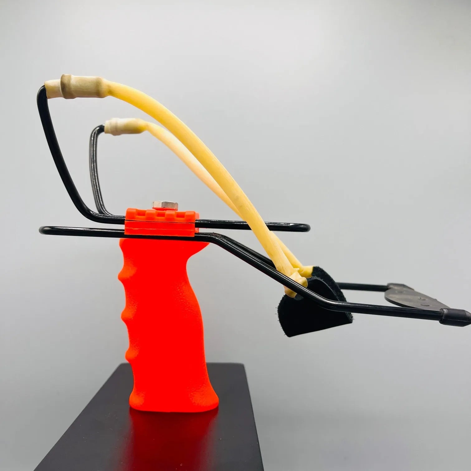#Slingshot, #slingshot price in pakistan, #Best Slingshot, 
