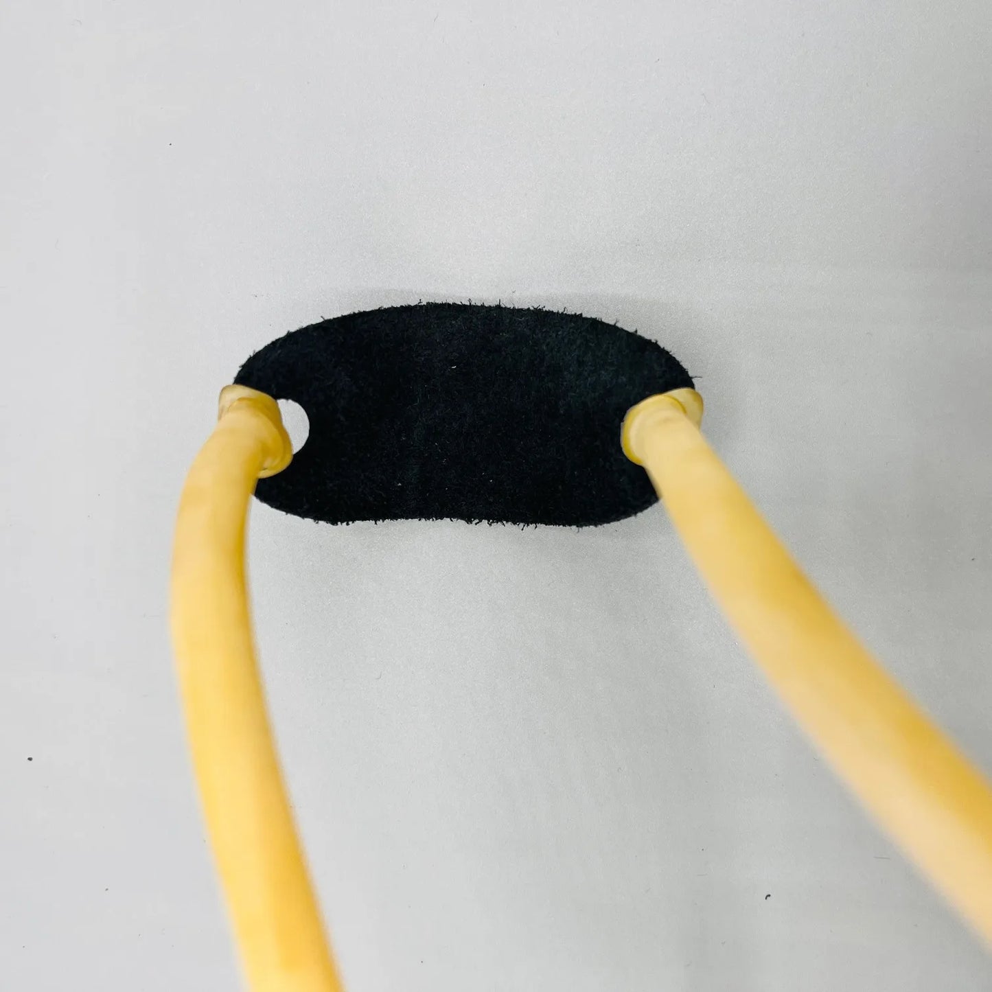 #Slingshot, #slingshot price in pakistan, #Best Slingshot, 
