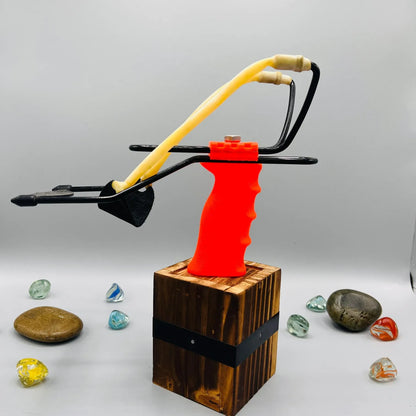 #Slingshot, #slingshot price in pakistan, #Best Slingshot, 
